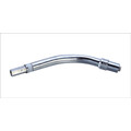 MB24 MIG TORCH (3M, 4M, 5M)